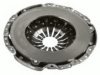SACHS 3082 600 532 Clutch Pressure Plate